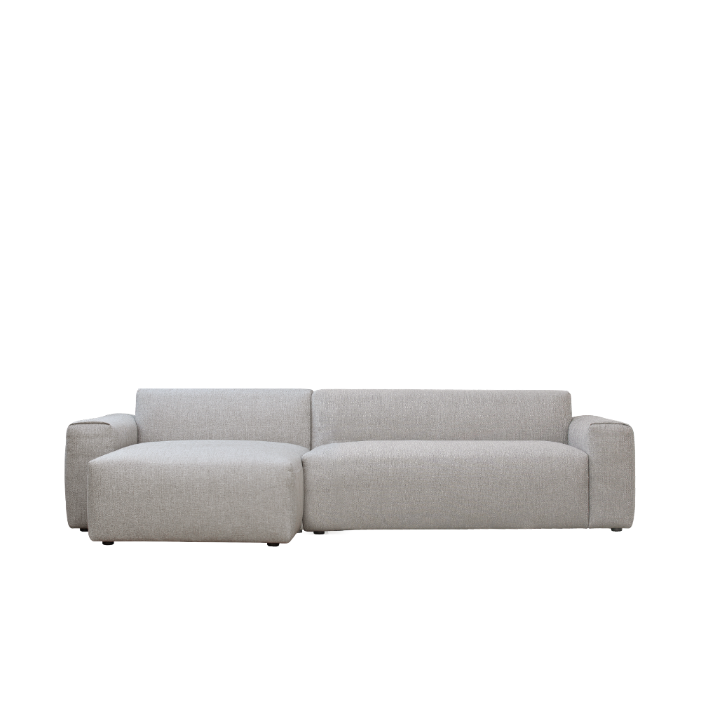 BAY SOFA 2700 COUCH