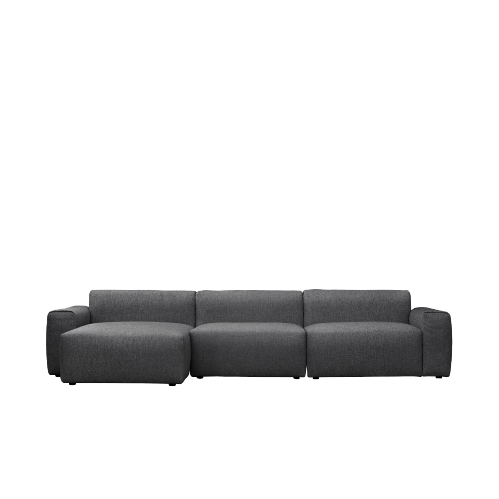 BAY SOFA 3150 COUCH